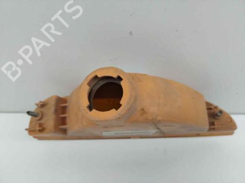 Left front indicator DAEWOO MATIZ (M100, M150) 0.8 | BP12808319C32 - Image 3