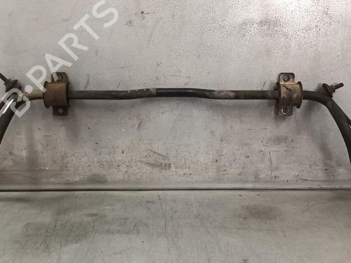Used Anti roll bar MAZDA 3 Saloon (BK) 1.6 DI Turbo (BK12Y) (109 hp) 13110683
