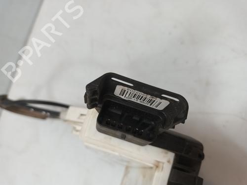 Front right lock CITROËN BERLINGO MULTISPACE (B9) | BP38329895C97 - Image 2