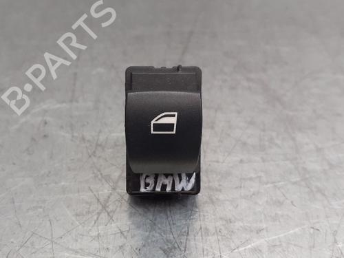 right-rear-window-switch-bmw-5-e60-530-d-69222444-69222444-2001-2002-2003-2004-2005-2006-2007-2008-2009-2010-12748790 main image