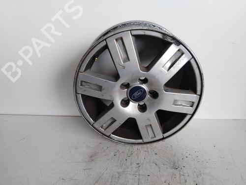 Used Rim FORD MONDEO III Saloon (B4Y) 2.0 TDCi (130 hp) 12788196