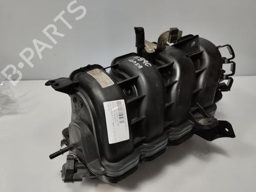 Intake manifold OPEL CORSA D (S07) | BP32521109M70