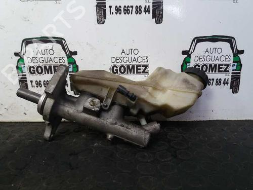 Brake master cylinder TOYOTA COROLLA (_E12_) 2.0 D-4D (CDE120R, CDE120L_) | BP12685268M77 