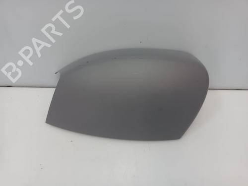 Other FORD S-MAX (WA6) | BP36361262O1 - Image 2
