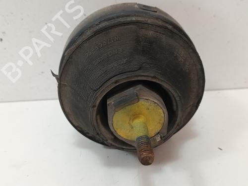 Engine mount VW PASSAT B5.5 (3B3) 1.9 TDI | BP16307495M89 
