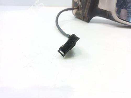 Right mirror VW GOLF IV (1J1) | BP30593707C27