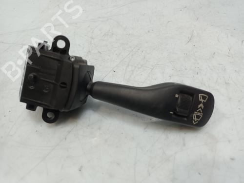 Used Steering column stalk BMW X3 (E83) xDrive 20 d (177 hp) 22901956