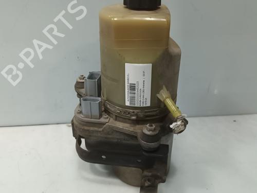 Styring servopumpe FORD C-MAX (DM2) 1.6 TDCi (90 hp) 30616999