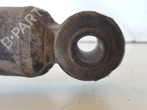 Left rear shock absorber OPEL ASTRA G Estate (T98) 1.7 TD (F35) | BP12819481M18 