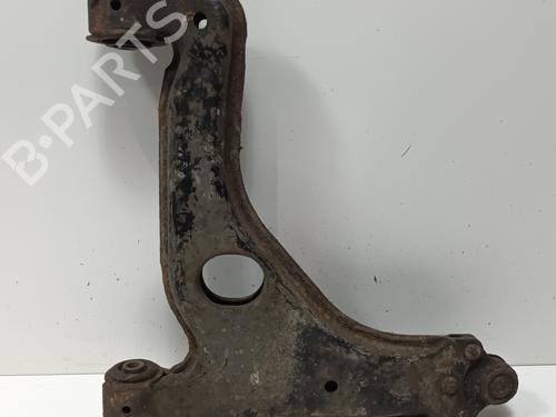 Right front suspension arm OPEL VECTRA B Estate (J96) 2.2 i 16V (F35) | BP12817450M13 