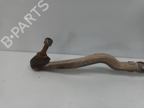 Steering rack DACIA SANDERO  | BP19659298M22 