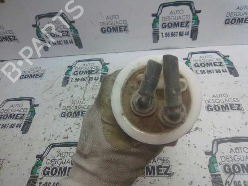 Used Fuel pump VOLVO S70 (874) 2.5 TDI (140 hp) 12817482