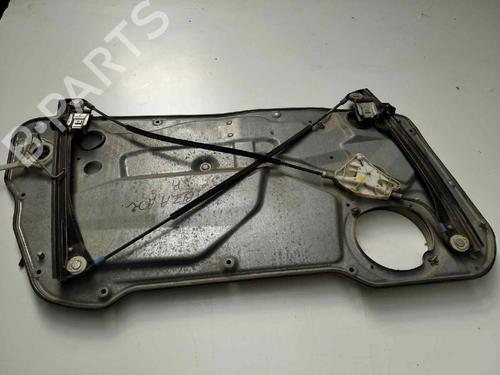 Other SEAT IBIZA III (6L1)  | BP12737540O1 