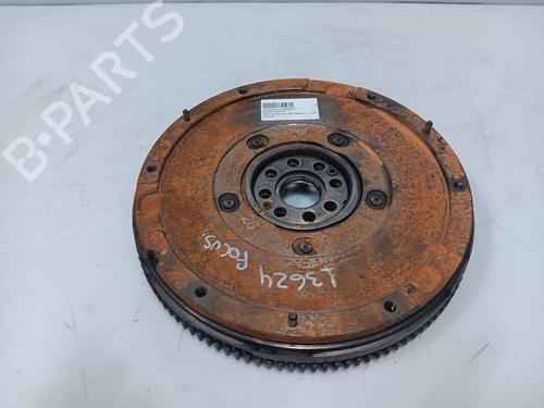 Used Flywheel Flywheel FORD FOCUS II (DA_, HCP, DP) 1.6 (100 hp) 40267278 40267278
