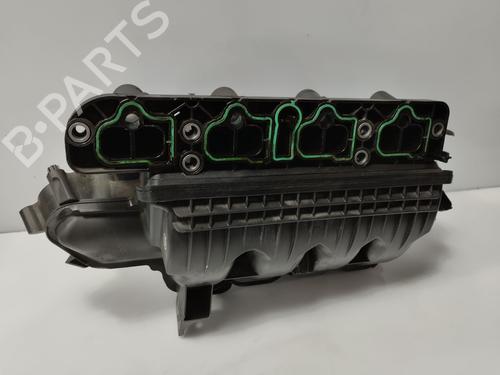 Intake manifold OPEL CORSA D (S07) | BP32521109M70
