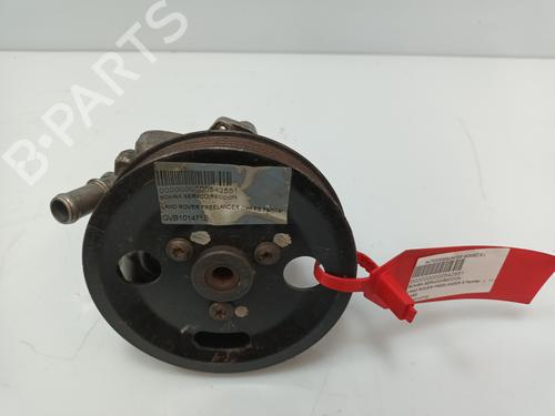 Used Steering pump LAND ROVER FREELANDER I (L314) [1998-2006]  12932693