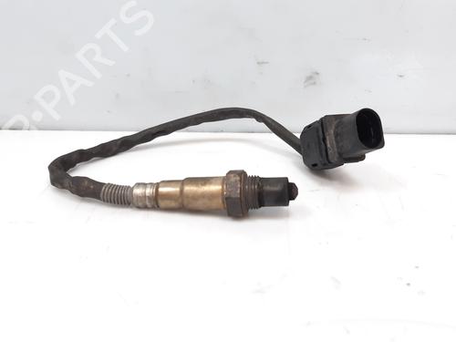 Sonda eletrónica Sonda eletrónica KIA RIO III (UB) 1.1 CRDi (75 hp) 36219335 36219335