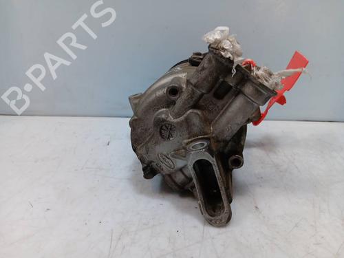 AC compressor OPEL ASTRA H (A04) | BP39009190M34 - Image 4