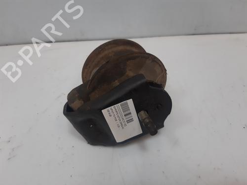 Engine mount INFINITI FX | BP38438361M89 - Image 3