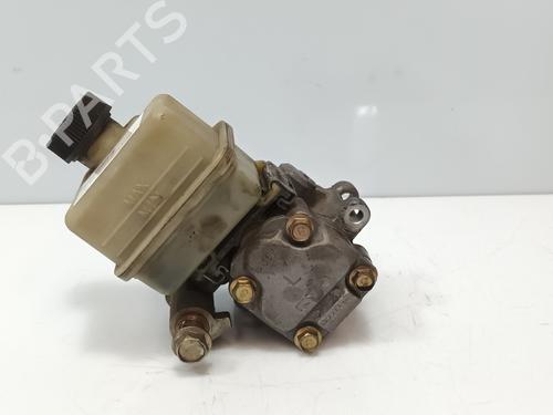 Steering pump MAZDA 6 Saloon (GG) 2.0 DI (GG14) | BP18471856M99 
