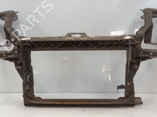 Used Front slam panel SMART FORFOUR (454) 1.3 (454.031) (95 hp) 30147379