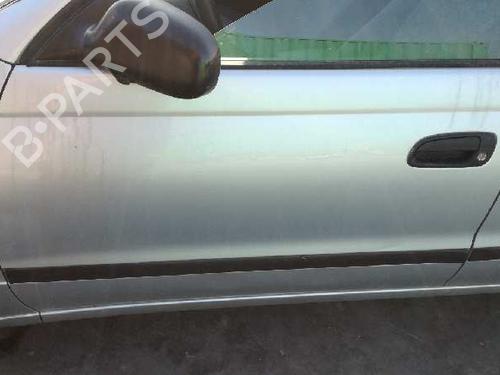 Right headlight TOYOTA CARINA E VI (_T19_) 1.6 GLI (AT190) | BP12737393C29 