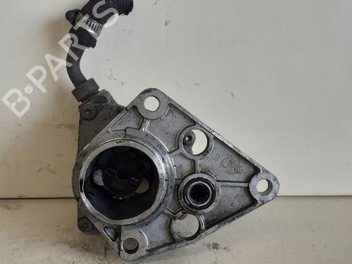 Vacuum pump CITROËN ZX (N2) 1.9 D | BP12698219M80 