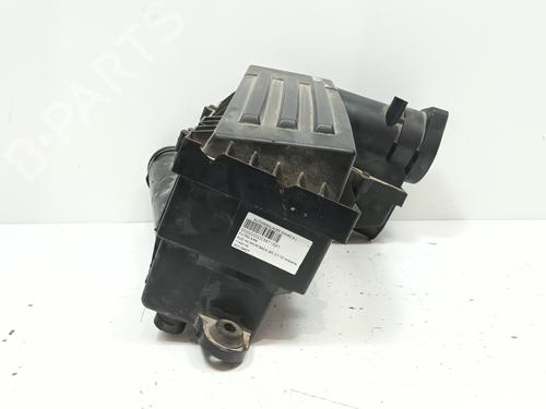 Air filter box AUDI A3 Sportback (8PA)  | BP17392674M87 