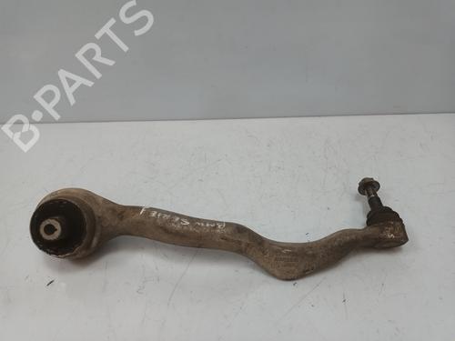Left front suspension arm BMW 1 (F20) 118 i | BP19276487M12 