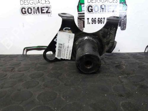 Used Support SEAT AROSA (6H1) 1.0 (50 hp) 13987192