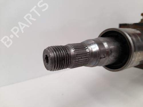 Steering column FIAT CROMA (194_) 1.9 D Multijet (194AXC1B, 194AXC12) | BP12759327M21 