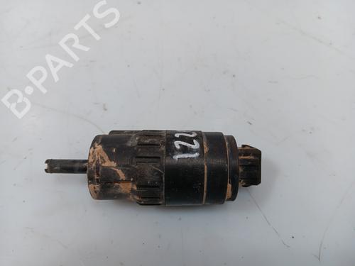 Used Washer pump FIAT TIPO Saloon (356_, 357_) [2015-2025]  23221314