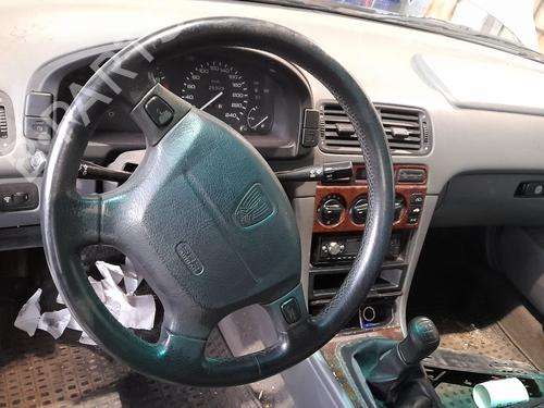 Climate control ROVER 600 I (RH) 618 i/Si | BP12780435I5 