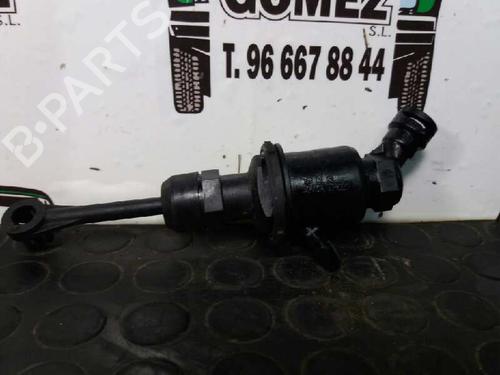 Used Clutch slave cylinder NISSAN MICRA III (K12) 1.2 16V (65 hp) 13988227
