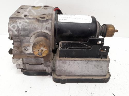 ABS pump OPEL VECTRA B (J96) 2.0 DTI 16V (F19) | BP12816810M43 