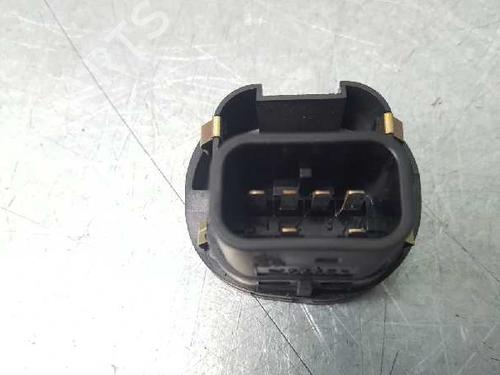 Right front window switch FORD FIESTA IV (JA_, JB_) 1.3 i | BP12716985I26