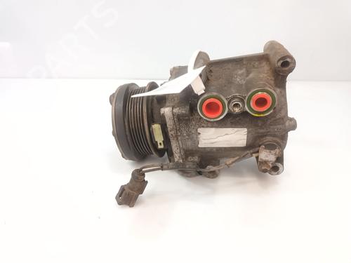 Used AC compressor FORD FOCUS I Turnier (DNW) [1999-2007]  30318875