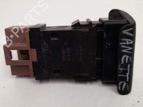 Switch NISSAN VANETTE CARGO Van (HC 23) 2.3 D | BP12773632I30 