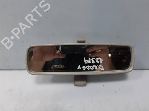Used Other Other DACIA LODGY (JS_) 1.5 dCi (109 hp) 40225183 40225183