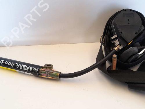 Front right seatbelt SEAT ALHAMBRA (7V8, 7V9) 1.9 TDI | BP12694847I25 