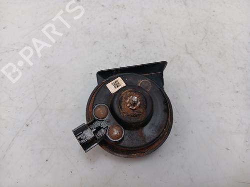 Horn HYUNDAI KONA (OS, OSE, OSI) 1.6 GDi Hybrid | BP24664496E13 