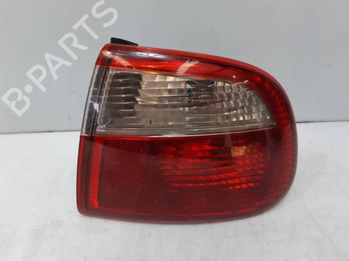 right-taillight-seat-toledo-ii-1m2-1998-1999-2000-2001-2002-2003-2004-2005-2006-40185804 main image