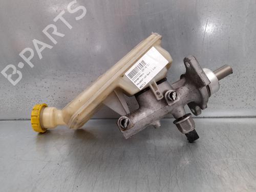 Used Brake master cylinder PEUGEOT 1007 (KM_) 1.4 (75 hp) 12769059
