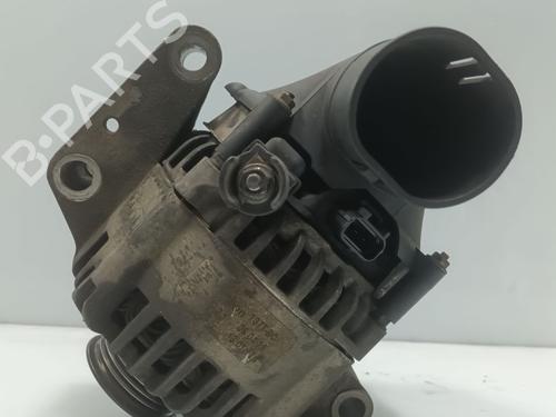 Alternator FORD MONDEO III (B5Y) 2.0 TDCi | BP32250485M7