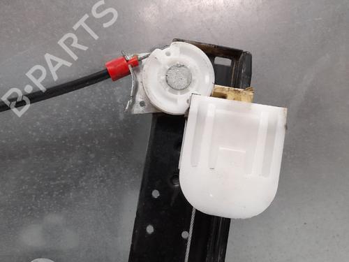 Other FORD MONDEO IV (BA7) 2.0 TDCi | BP12763029O1 