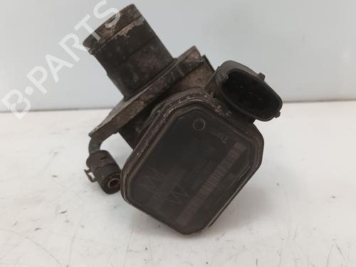 Egr OPEL ZAFIRA A MPV (T98)  | BP26578901M69 