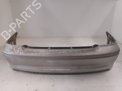 Pare-chocs arrière OPEL VECTRA B (J96) 1.8 i 16V (F19) (115 hp) 20486741