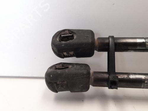Tailgate lift support FORD GALAXY I (WGR) 2.8 V6 | BP13978064C138 