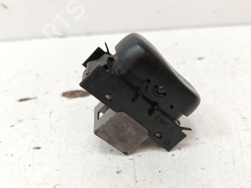 Right front window switch MERCEDES-BENZ SLK (R170) 200 Kompressor (170.444) | BP13879912I26 