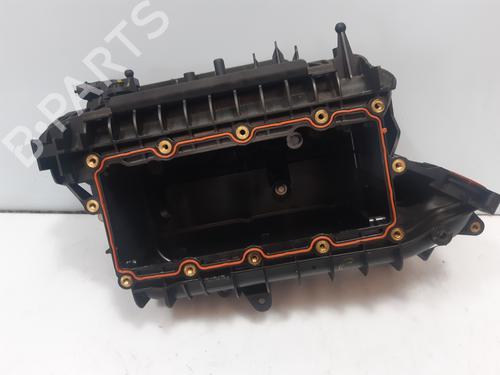 Intake manifold FORD KUGA III (DFK) | BP38335727M70 - Image 5